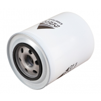 AGCO V836679586 Масляный фильтр