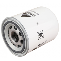 ENG OIL FILTER  