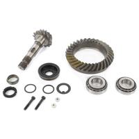 AGCO ACP0312350 Комплект конической шестерни