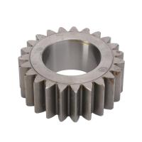 AGCO VA125455 Шестерня