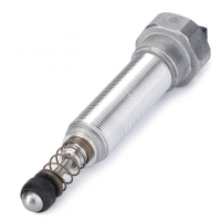 AGCO 3712728M4 Датчик положения