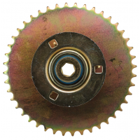 AGCO N852038 Звездочка