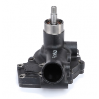 AGCO V836864481 Водяной насос