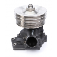 AGCO V836867092 Водяной насос со шкивом