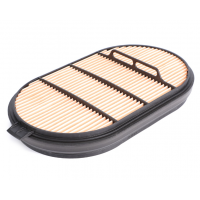 AGCO H931202090400 Предохранительный воздушный фильтр