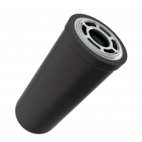 John Deere RE210857 Масляный фильтр