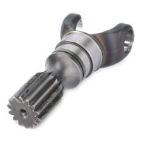 AGCO F404300020030 Вал оси