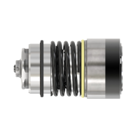 Faster 5DCPVA08A Срывная муфта