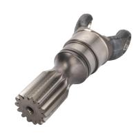 AGCO 7300645016 Вал