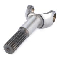 AGCO 3427321M1 Вал оси