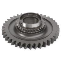 AGCO 3582985M2 Шестерня