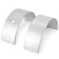 AGCO V836840944 Подшипник