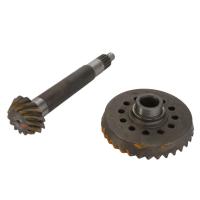 AGCO F270310020010 Комплект конической шестерни