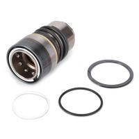 AGCO F931962020440 Быстроразъемное соединение 1/2"