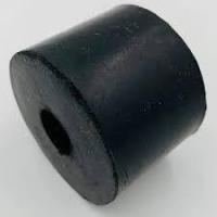 Claas 0006193422 Рессора резиновая