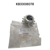 Kverneland KB3308078 Колесо зубчатое