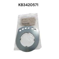 Kverneland KB3420571 Ring