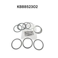 Kverneland KB8852302 Кольцо