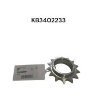 Kverneland KB3402233 Sprocket