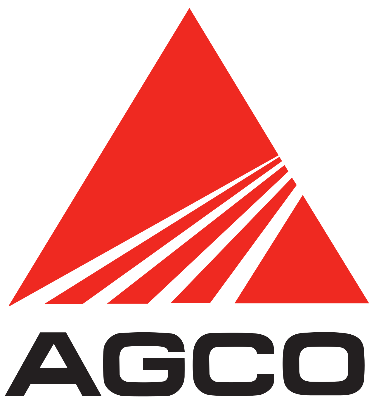 Summers Manufacturing — бренд AGCO