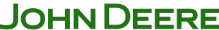 John Deere — почти 200 лет истории