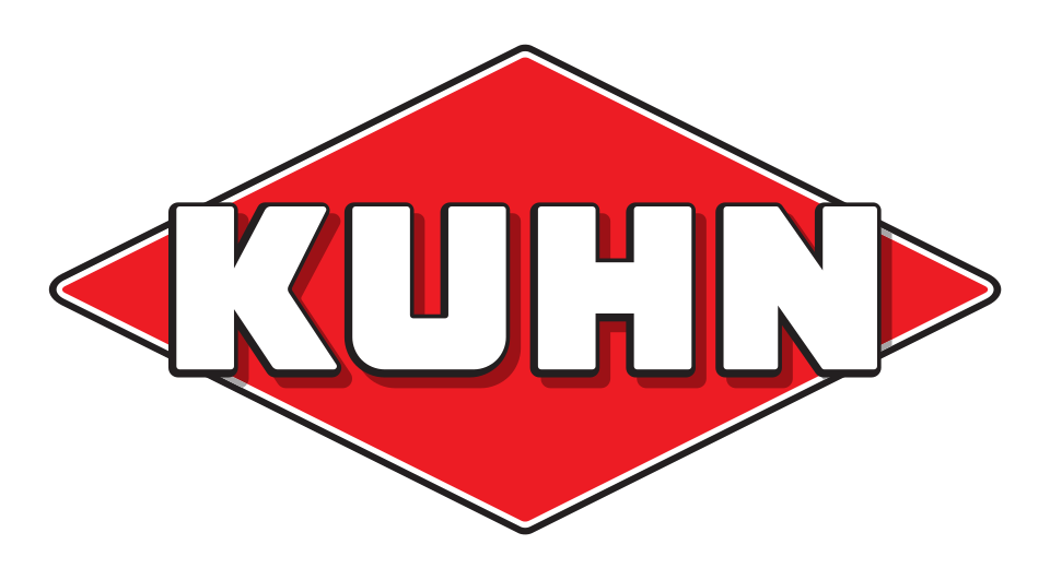 Kuhn Discover — дисковые бороны