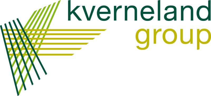 Kverneland Genuine Parts — программа оригинальных запчастей