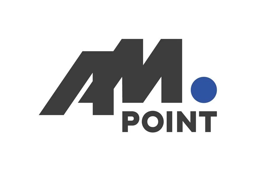 AM POINT — автокомпоненты для легковых и грузовых автомобилей