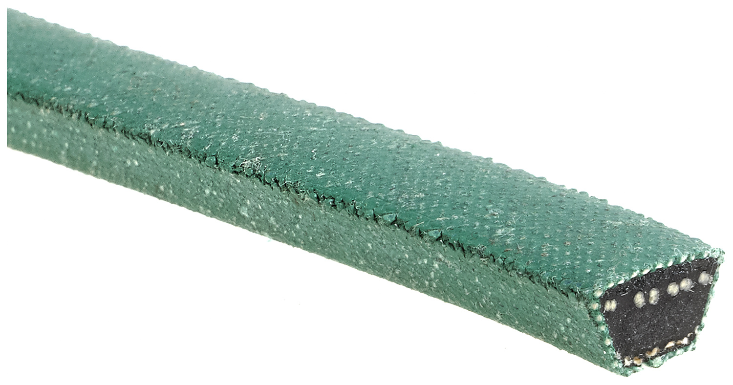 Ремни Gates Predator Single Belts