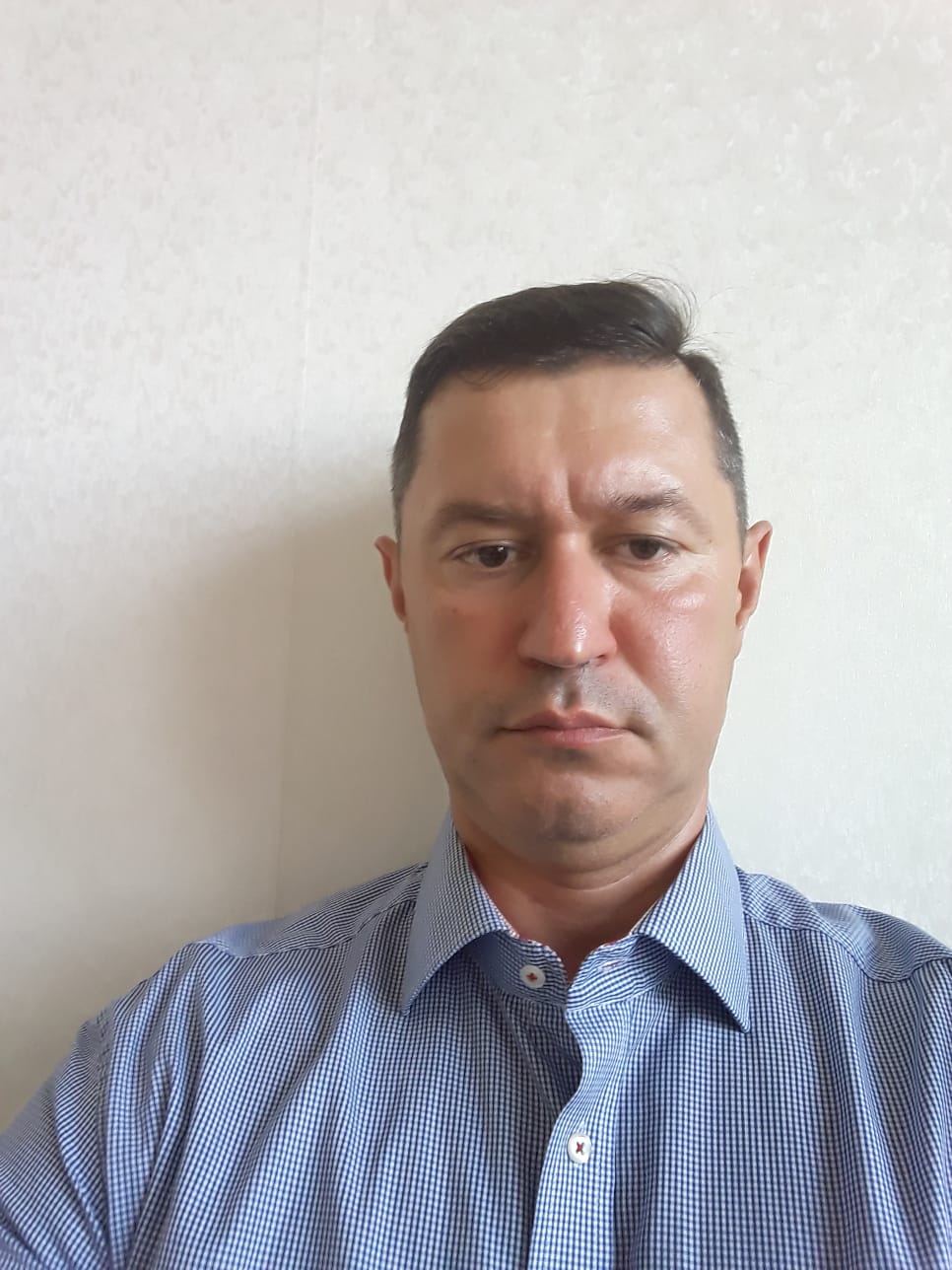 khamatyanov_ruslan